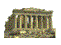 PARTHENON