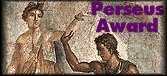 The Perseus Award